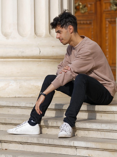 service overview trading and custody illustration