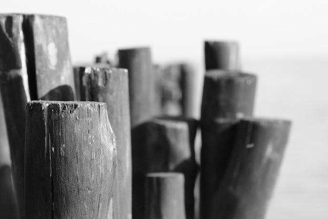 terms of service handshake compliance